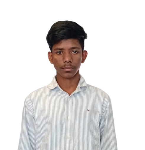Md. Rifaul Islam